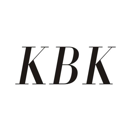 KBK