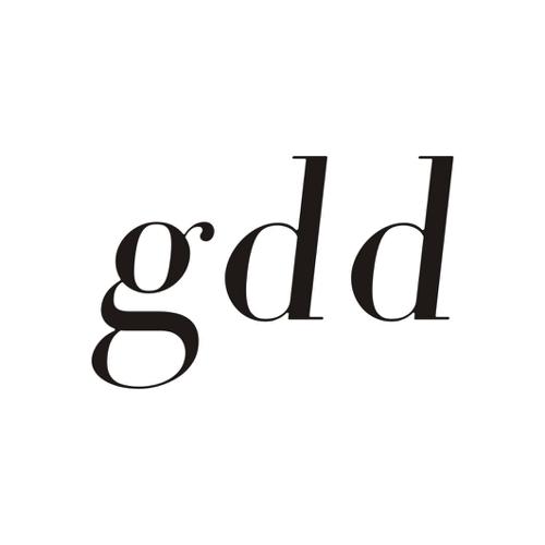 GDD