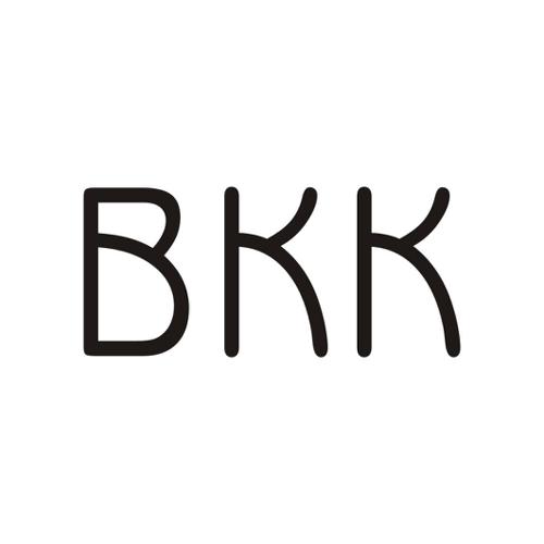BKK