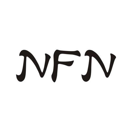 NFN