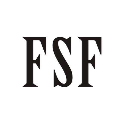 FSF