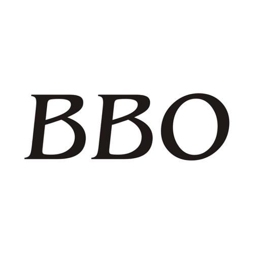 BBO