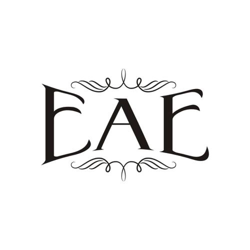 EAE
