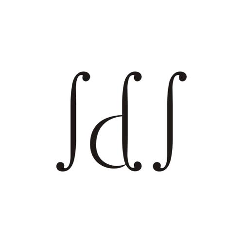 IDI