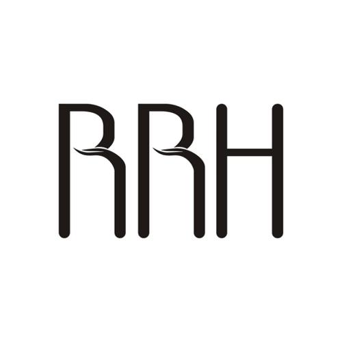 RRH
