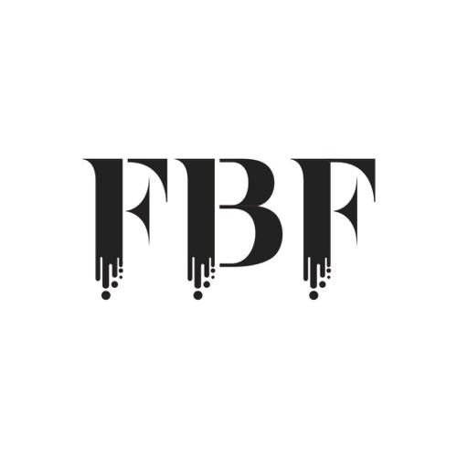 FBF