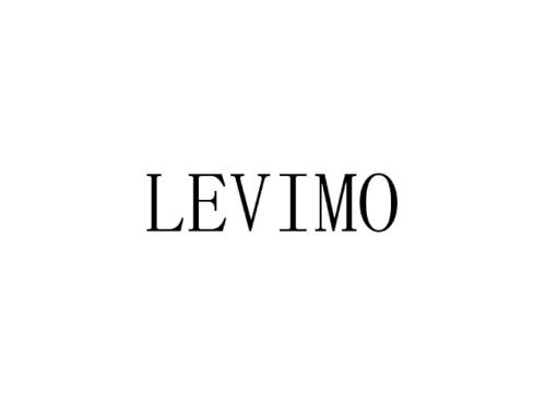 LEVIMO