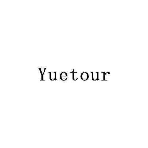 YUETOUR