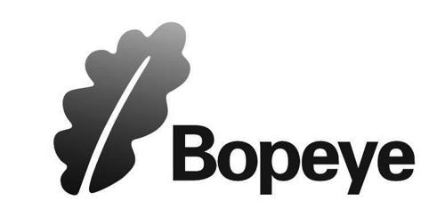 BOPEYE