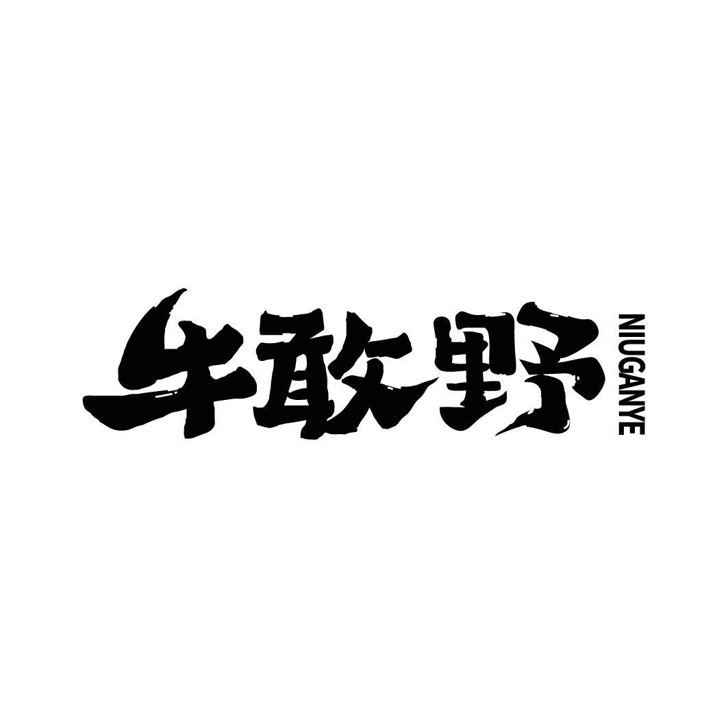 图形