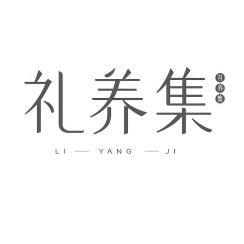 图形