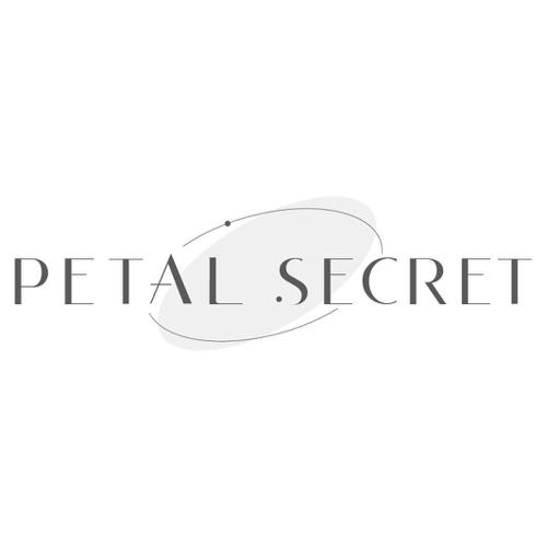 PETAL SECRET