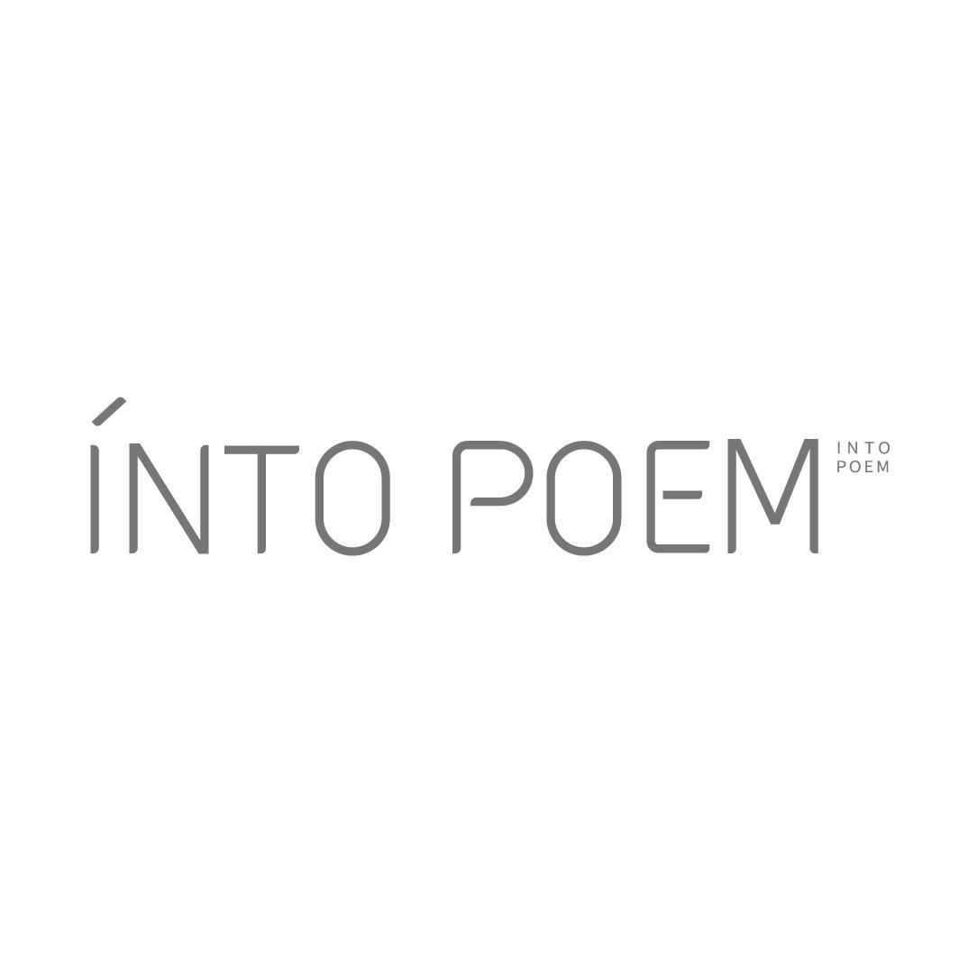 INTO POEM