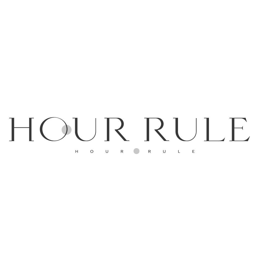 HOUR RULE