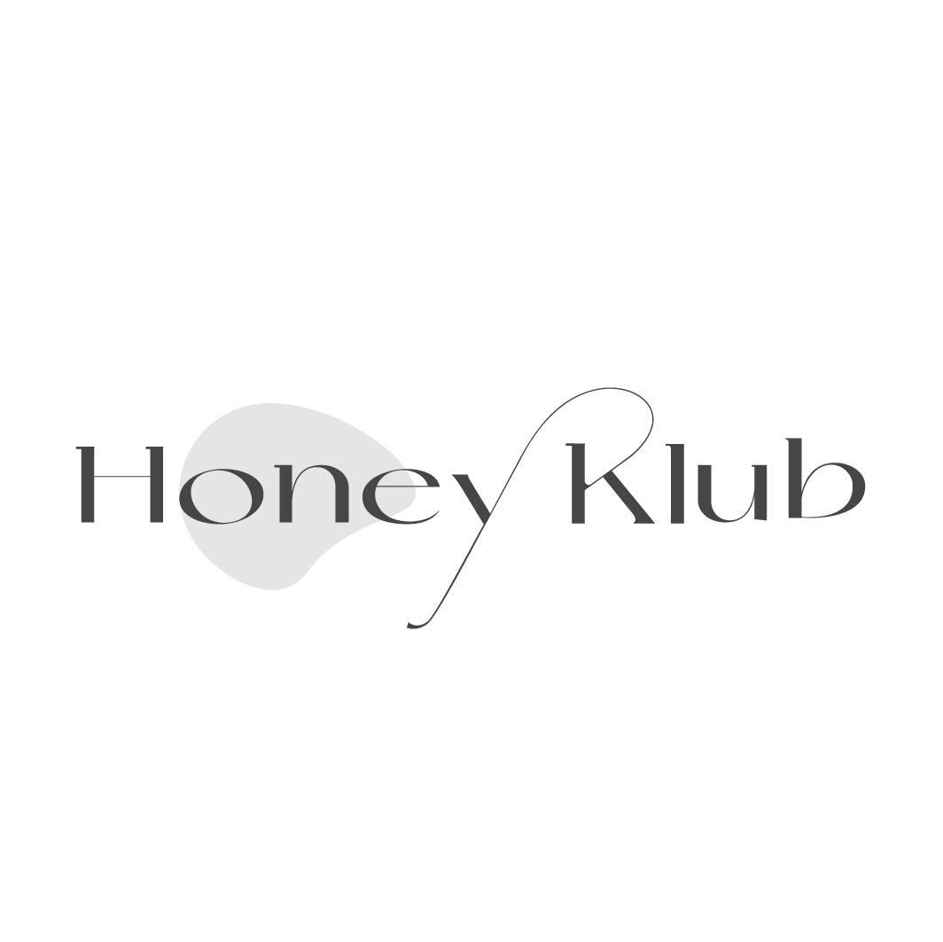 HONEY KLUB