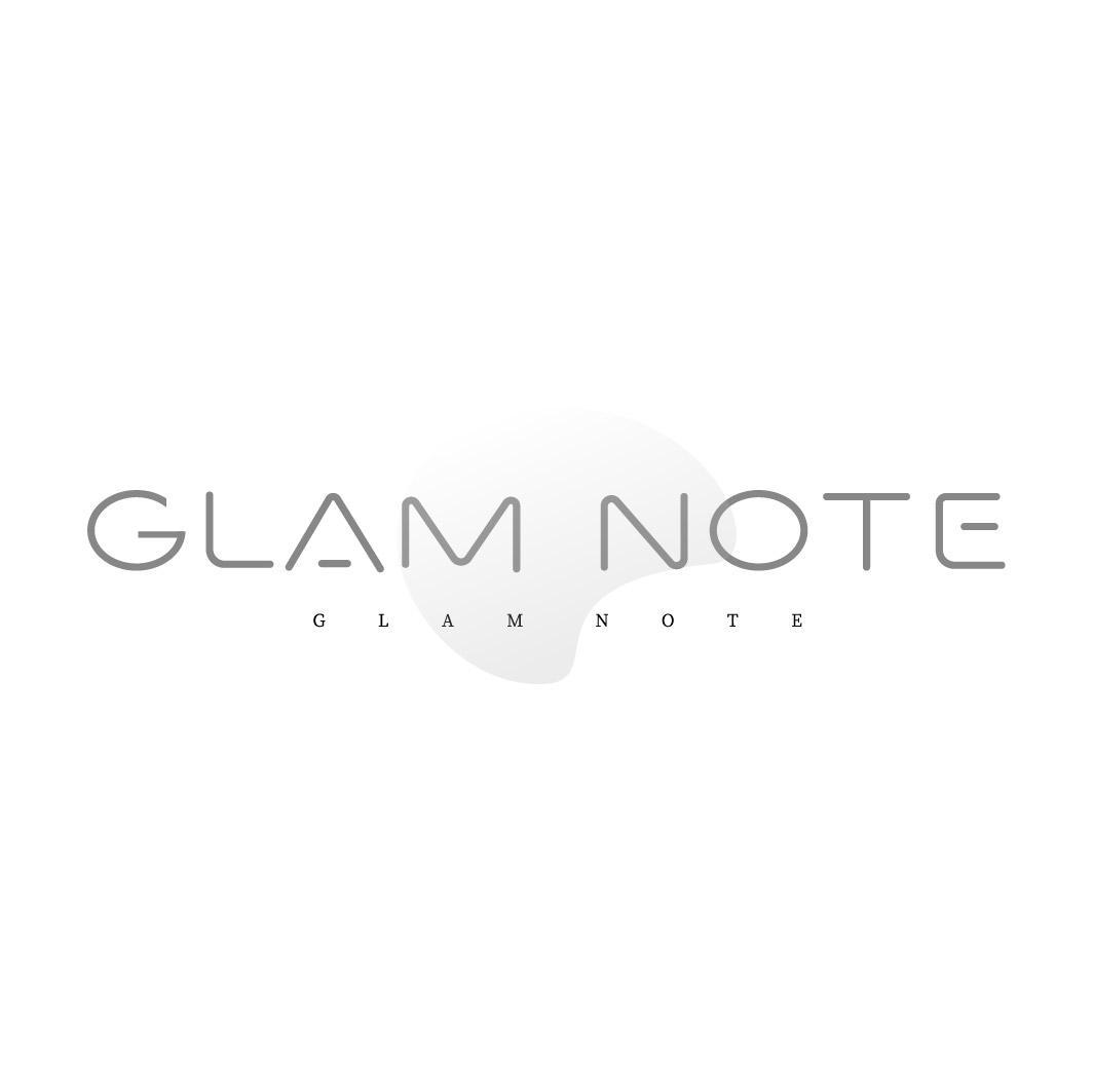GLAM NOTE
