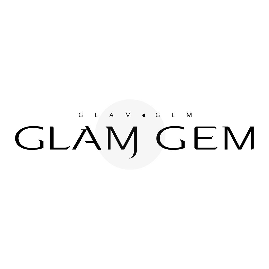 GLAM GEM