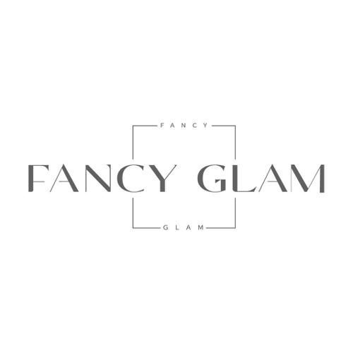 FANCY GLAM