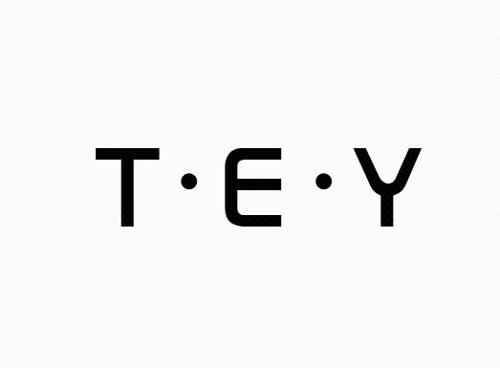 T·E·Y