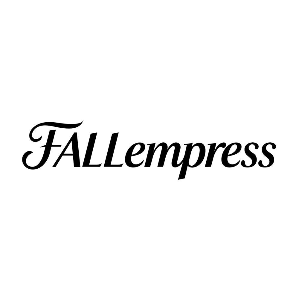 FALLempress