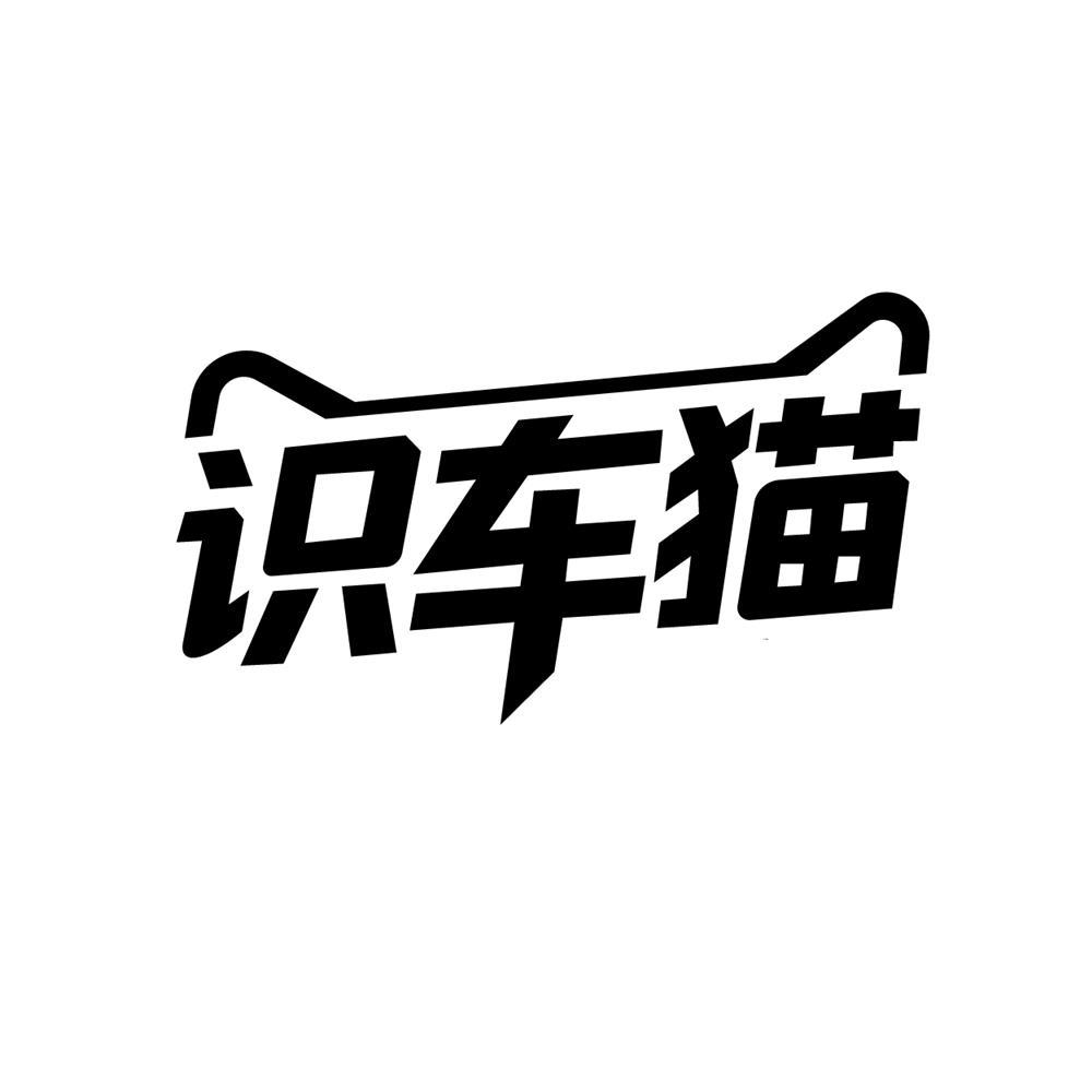 识车猫