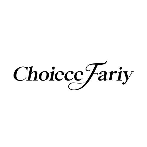 CHOIECE FARIY