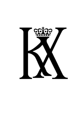 KX