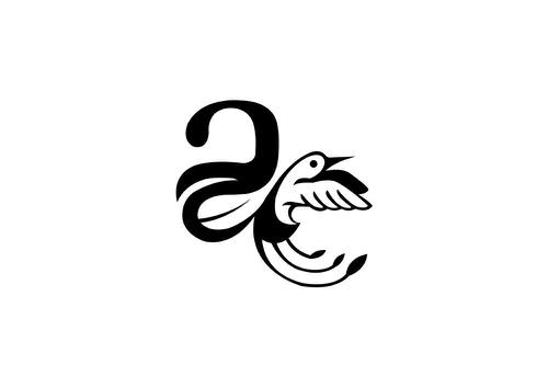 图形