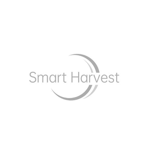 SMART HARVEST