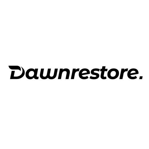 DAWNRESTORE.