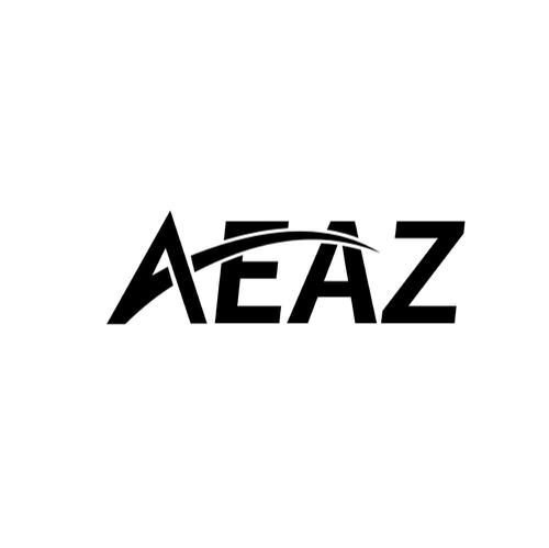 AEAZ