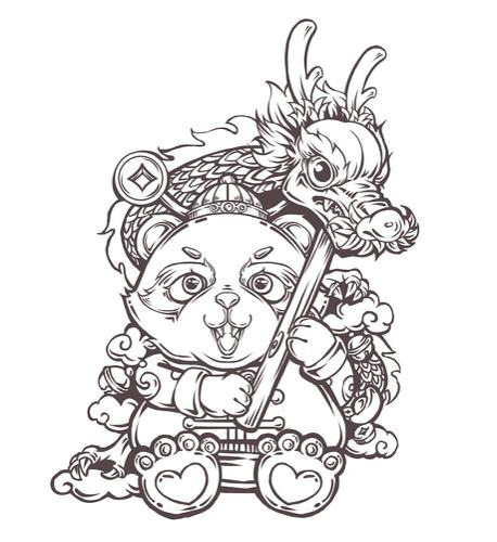 图形