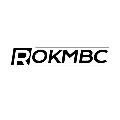 ROKMBC