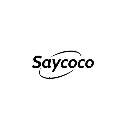 SAYCOCO