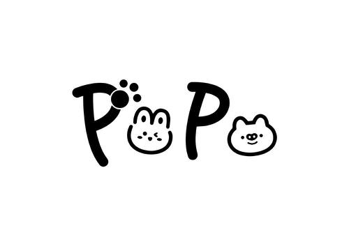 第5类商标-PP PP