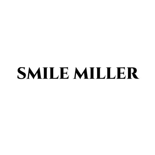 第18类商标-SMILE MILLER SMILE MILLER