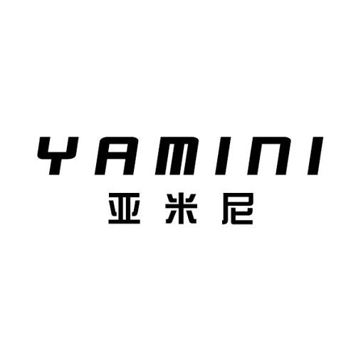 亚米尼