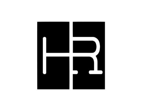 HR