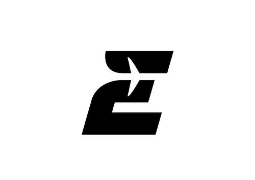 图形
