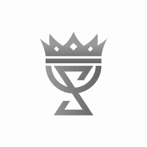 第25类商标-图形 图形
