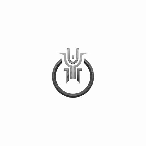 第25类商标-图形 图形