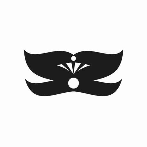 第25类商标-图形 图形