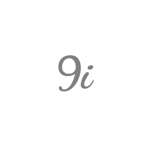 第21类商标-9I 9I