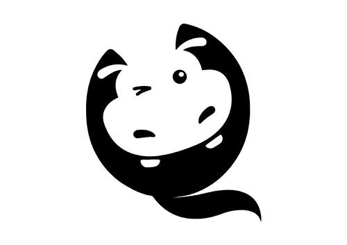图形