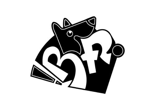 BR