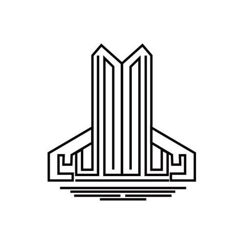 图形