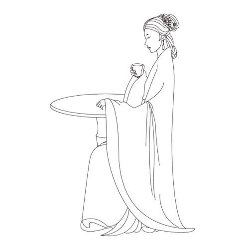 图形