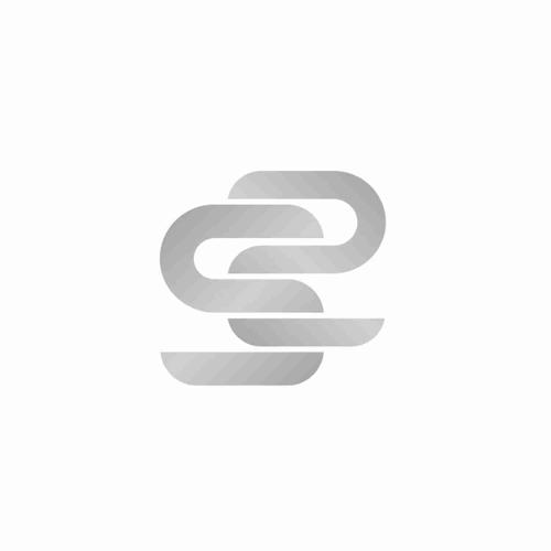 图形