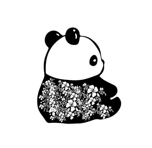 图形