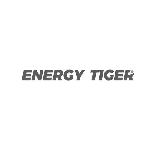 ENERGY TIGER